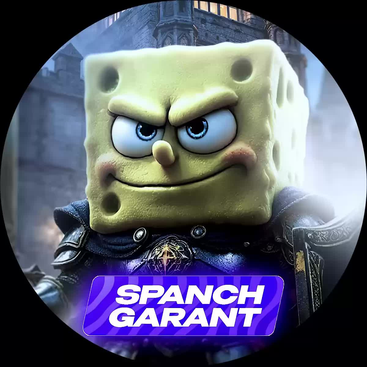 Guarant