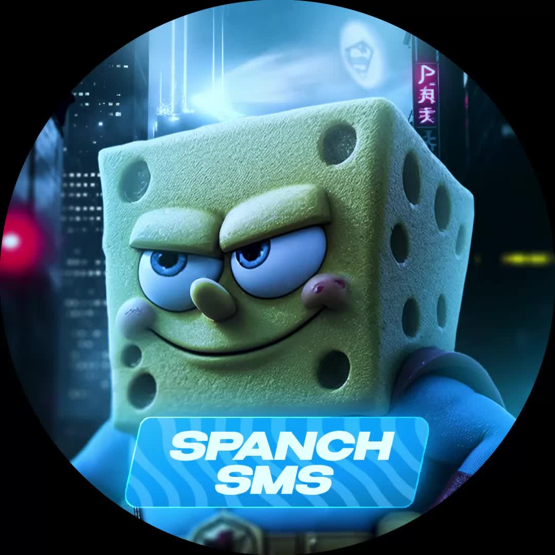 SMS